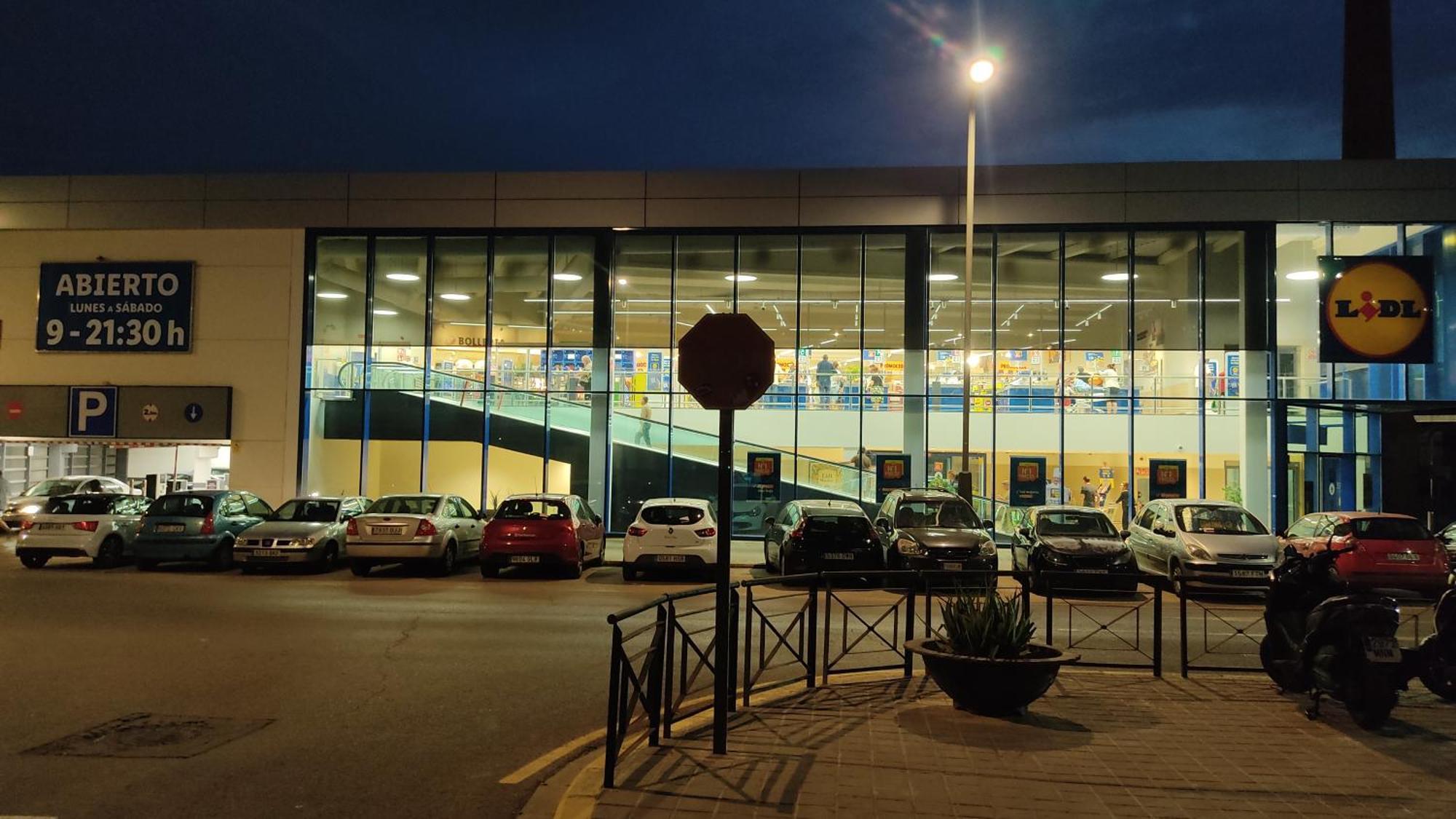Alojamiento Junto Aeropuerto Valencia A Manises Eksteriør billede